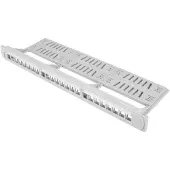 Lanberg Panel De Conexiones Ppks-1124-s