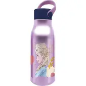 Tataway Botella De Agua Flexi Frozen 760ml