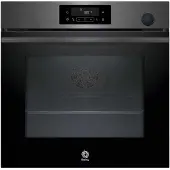 Balay Horno Multifunción 3ha4121g3
