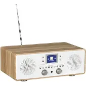 Reflexion Radio Por Internet Hra23intweiß