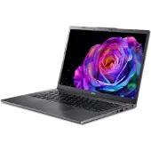 Acer Portátil A14-52m-78bb 14´´ Ultra 7-256v/16gb/512gb Ssd