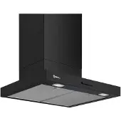 Balay Campana Decorativa 3bc865mm