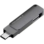Techancy Pendrive Tm22813 Lb2904