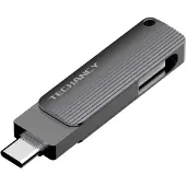 Techancy Pendrive Tm22814 Lb2904