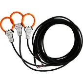 NexBlue Accesorio Kit Solar Mrc 36