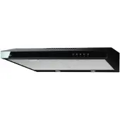 AKPO Campana Extractora Convencional Wk-7 K60 Glass 60 Cm