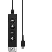 Epos Cable Usb-c Usb-c-cc 6 X 5