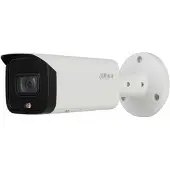 Dahua Cámara De Seguridad Ipc-hfw5241t-as-pv-0360b