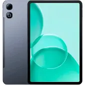 Doogee Tablet Tab G6 Max Wifi 6gb/256gb 13.4´´