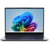 Medion Portátil Sprchrgd S2 14´´ Ultra 9-288v/32gb/2tb Ssd