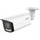 Dahua Cámara De Seguridad Hac-hfw1509tu-z-a-led