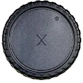 Xeen Adaptador De Lente De Cámara Sony-e