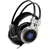Sami Auriculares Gaming Rs964