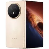 Honor Magic V6 5g 16/512gb 6.5´´