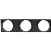 Orbegozo Adaptador De Salida De Conducto As-duct 12