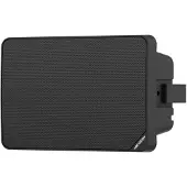 Hikvision Altavoz De Pared Ds-qae0120g1r
