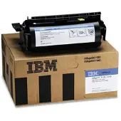 InfoPrint Solutions Tóner Ibm Infoprint 1130 1140