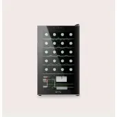 Evvo Vinoteca Vt24