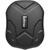 TKStar Rastreador Gps Tk905