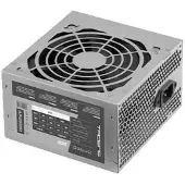 Tacens Fuente De Alimentación Acens Anima Apiii500si 500w