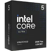 Intel Cpu Displayport To Hdmi