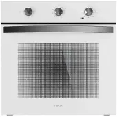 Teka Horno Multifunción Hbb 5350 70l