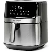 Orbegozo Freidora Fdr 6510
