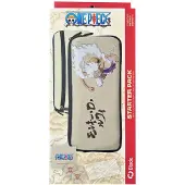 Blade Funda Para Nintendo Switch One Piece