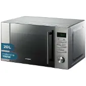 Hyundai Microondas Hmw2700dx