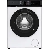 SVAN Lavadora De Carga Frontal Sl8204aidv