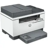 HP Impresora Multifunción Laserjet Mfp M234sdw