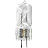 Osram Lámpara Halógena Gx6.35 3200k 5100 Lm 230v 200w