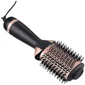 TM Electron Rizador De Pelo Tmhd102