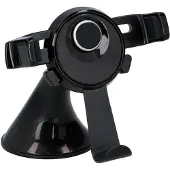All Ride Soporte Para Teléfono Abs