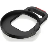 Moment Soporte Para Smartphone 67mm Quicklock Iphone 17 Pro