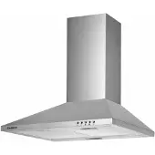 Corbero Campana Decorativa Teide636x