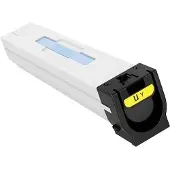 Generico Tóner Ht-w9052mc