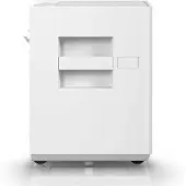 Epson Bandeja De Impresora C12c941491