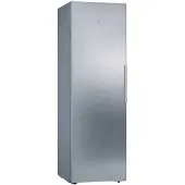 Balay Nevera De Una Puerta 3fce553me
