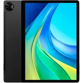 Doogee Tablet E3 Max 14 8gb/256gb 14´´