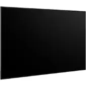 LG Monitor De Publicidad 65ul5q M.aeuq