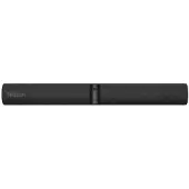 Lenovo Sistema De Videoconferencia Thinksmart Bar 180