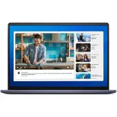 Dell Portátil 16 16´´ I7-150u/16gb/512gb Ssd