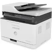 HP Impresora Multifunción Láser Laser 179fnw