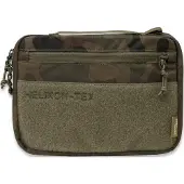 Helikon Tex A5 Notebook Cover - PL Woodland