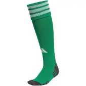 Adidas adidasMedia Adi 26 28-30 Team Green / White Unisex
