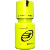Bullpadel Grip De Pádel Gel Dry