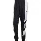 Adidas Pantalones De Chándal Juventus Eqt