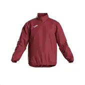 Joma Cortavientos Wind