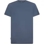 Icebreaker Camiseta De Manga Corta 125 Cool-lit Sphere